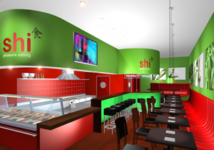 3D-Pr�sentation: 14-06-2020