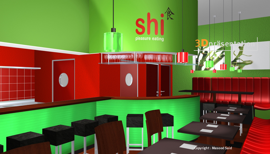 Pr�sentation: 14-06-2020